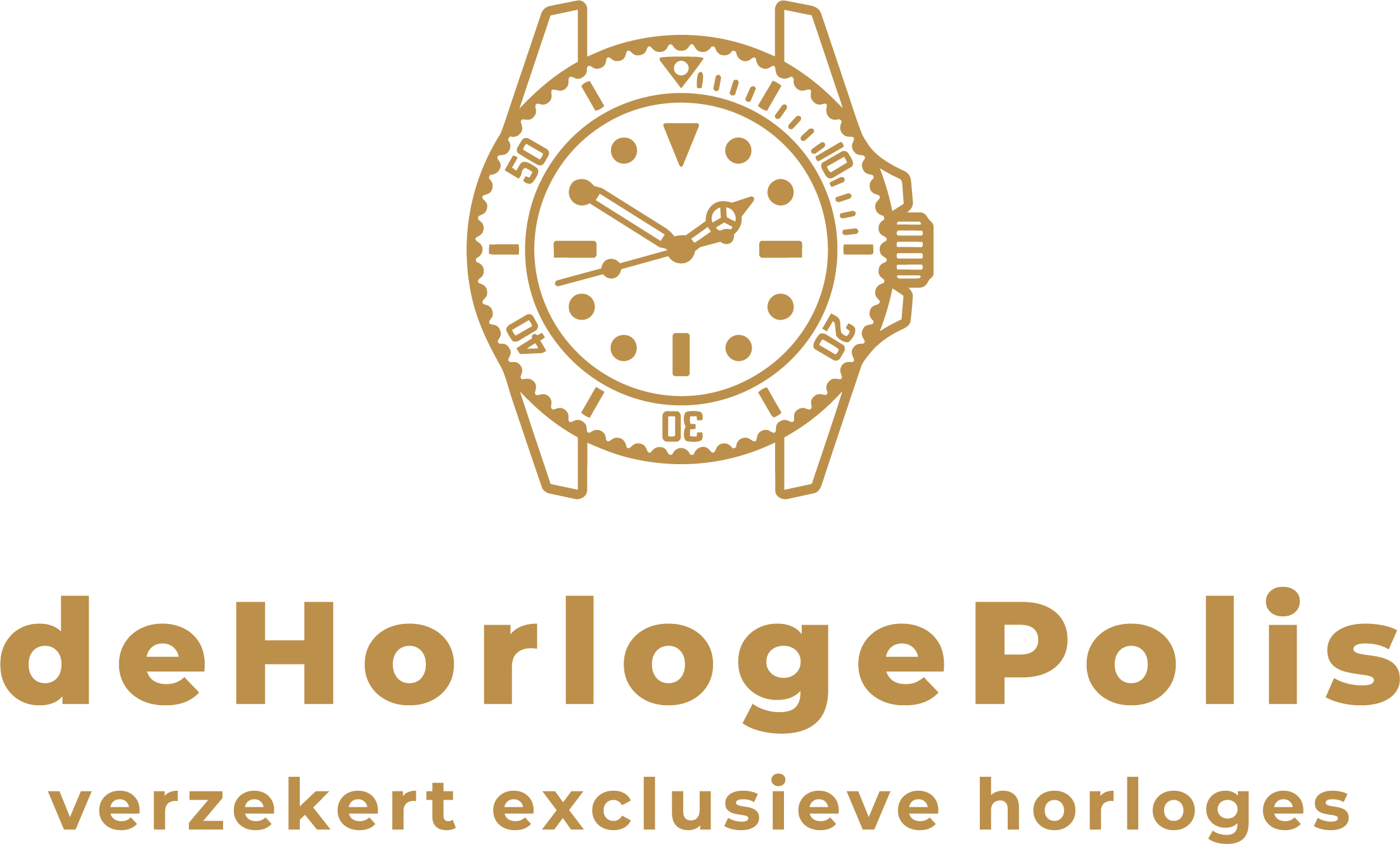 Klokjeverzekeren